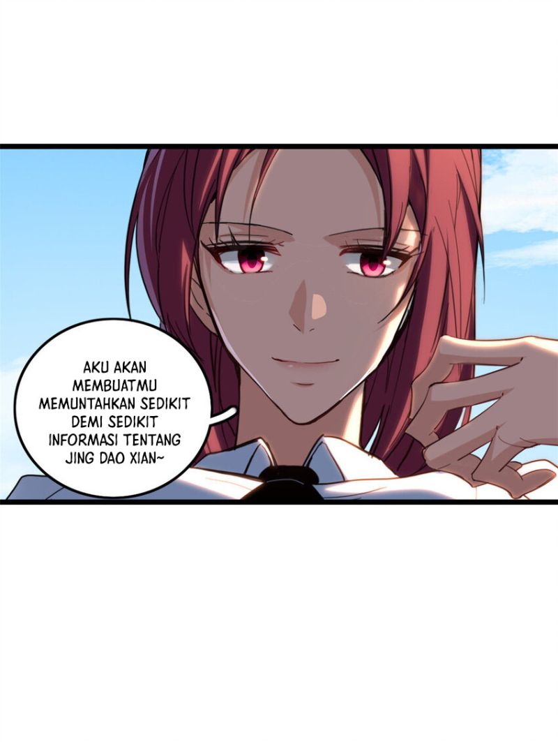 Let Me Game In Peace Chapter 68 Image 11