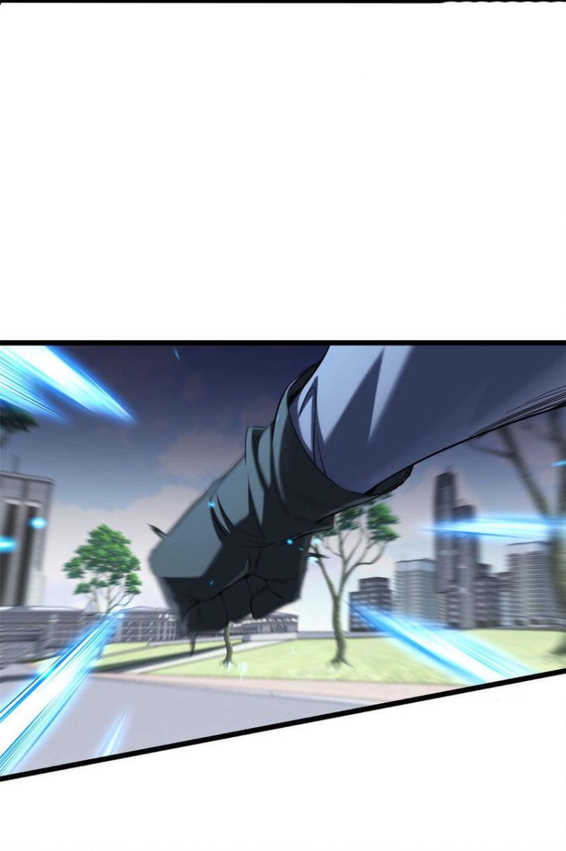 Let Me Game In Peace Chapter 68 Image 18