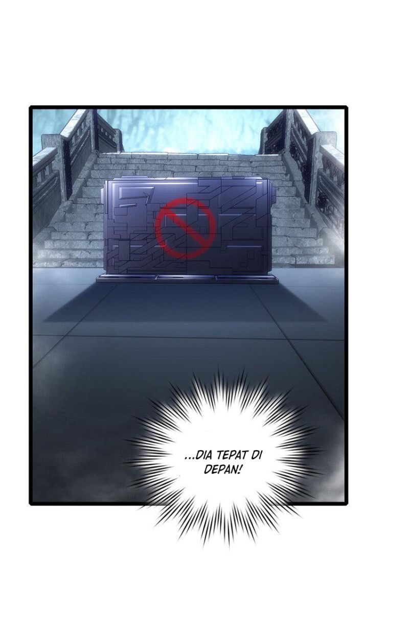 Let Me Game In Peace Chapter 69 Image 11