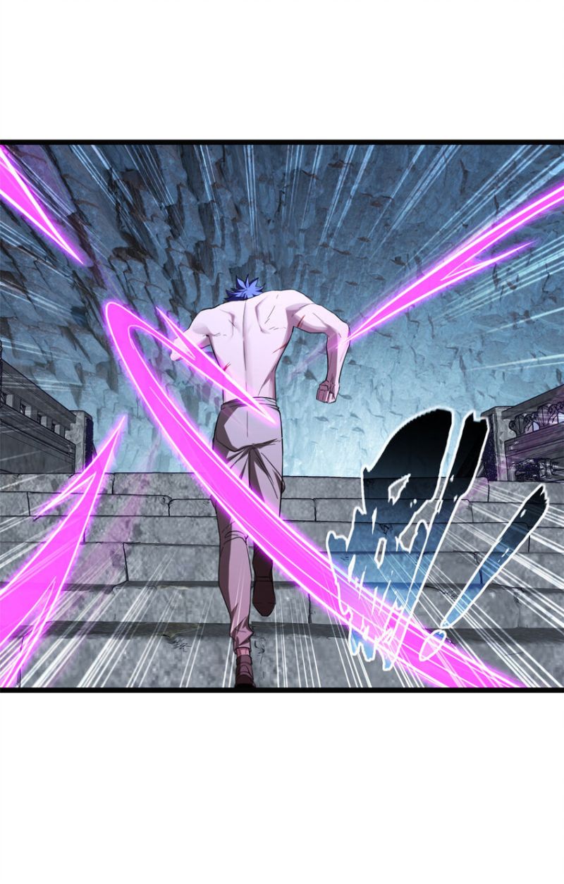 Let Me Game In Peace Chapter 69 Image 14