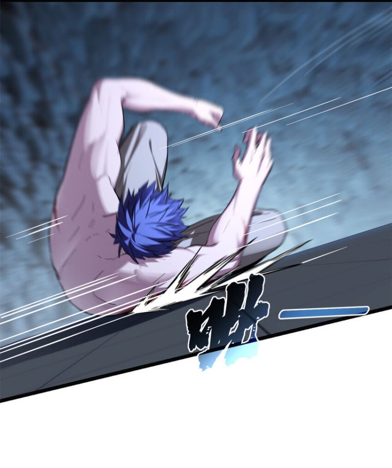 Let Me Game In Peace Chapter 69 Image 16