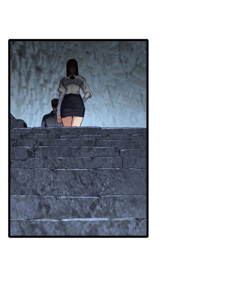 Let Me Game In Peace Chapter 69 Image 19