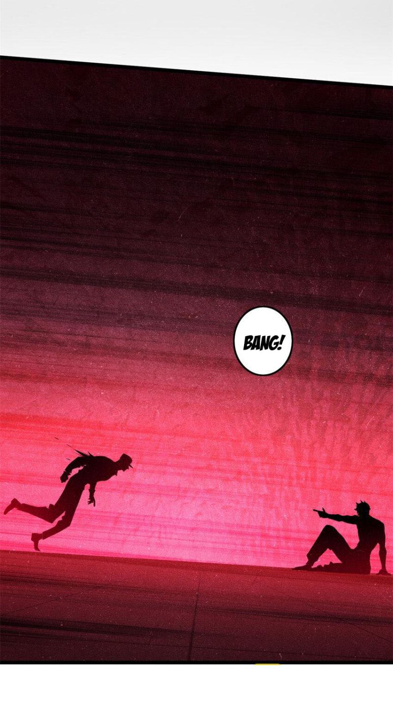 Let Me Game In Peace Chapter 69 Image 23