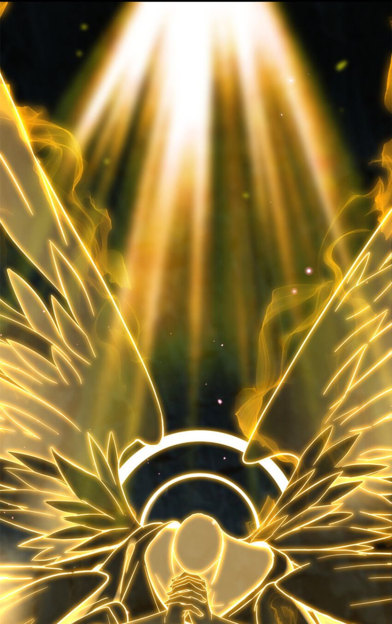 Let Me Game In Peace Chapter 69 Image 29