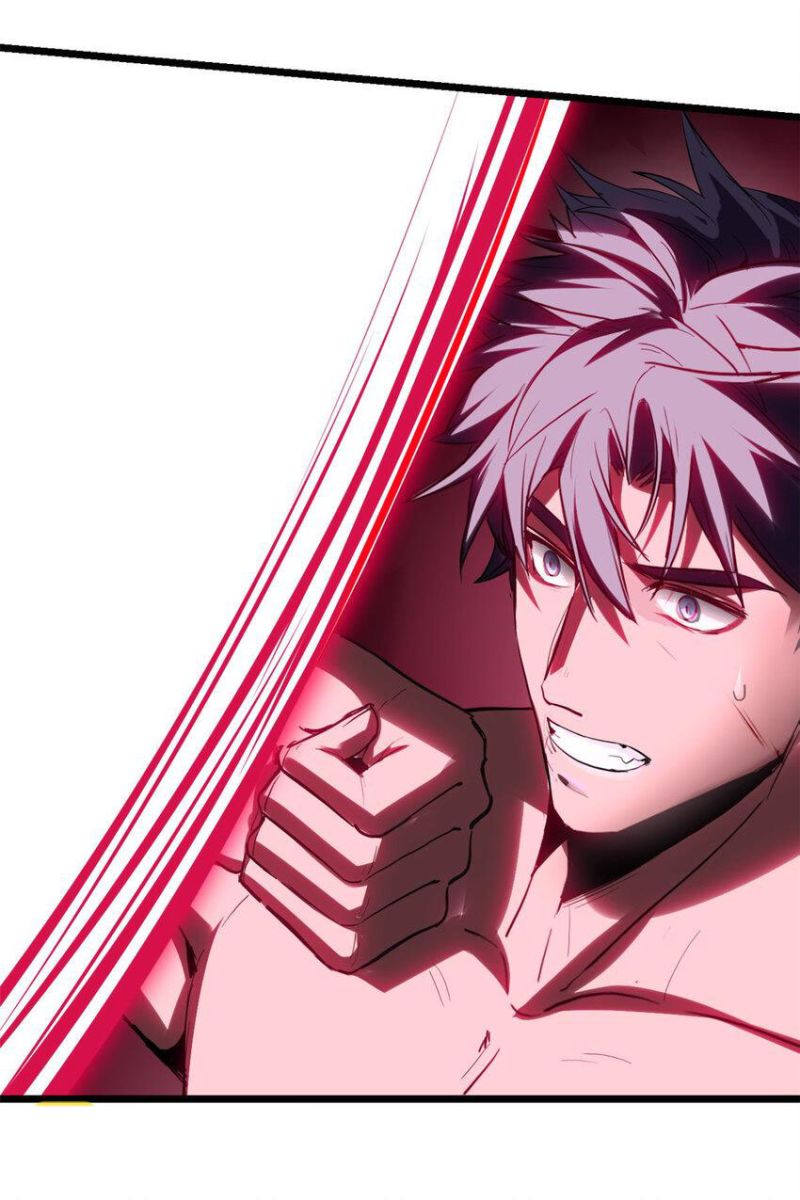 Let Me Game In Peace Chapter 70 Image 11