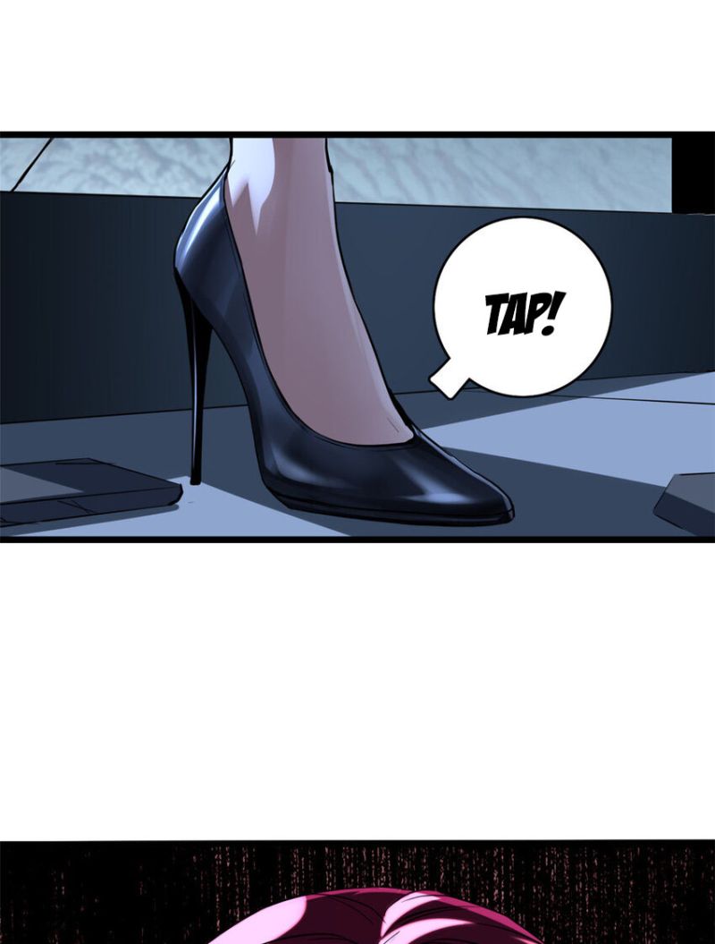 Let Me Game In Peace Chapter 70 Image 20