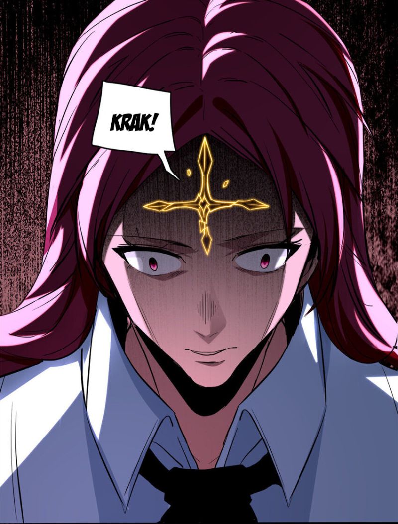 Let Me Game In Peace Chapter 70 Image 21