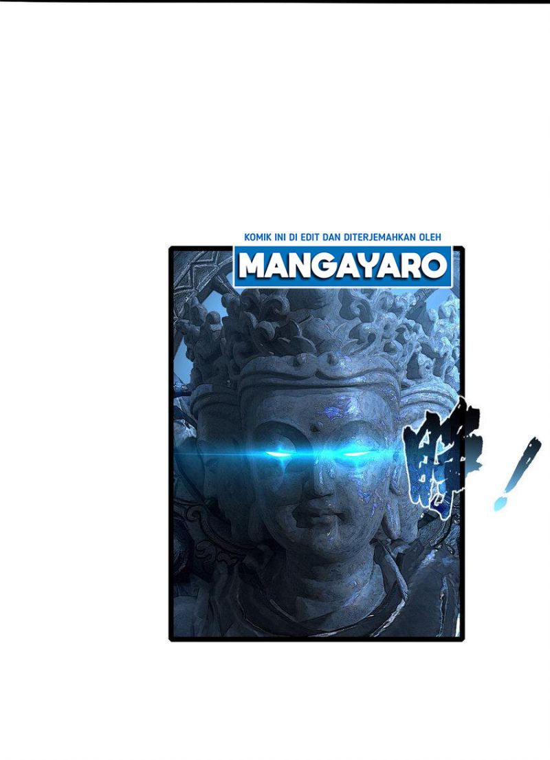 Let Me Game In Peace Chapter 70 Image 22