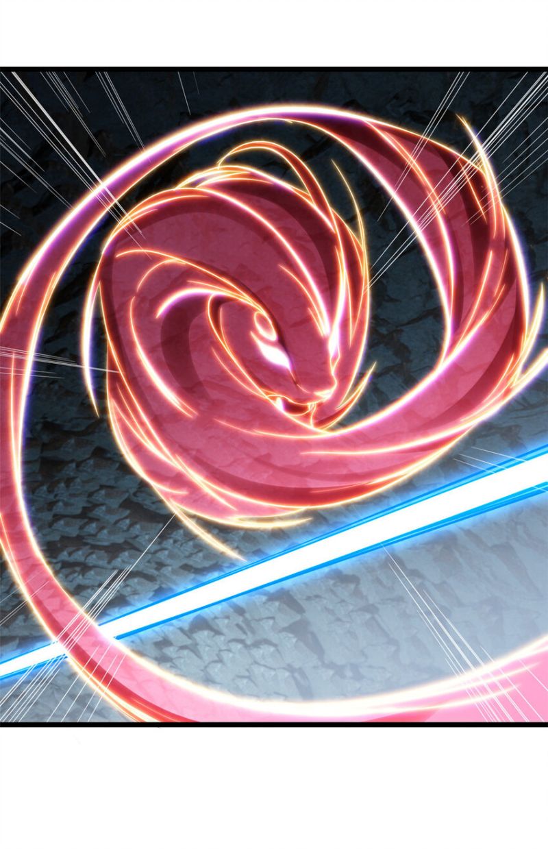 Let Me Game In Peace Chapter 70 Image 30