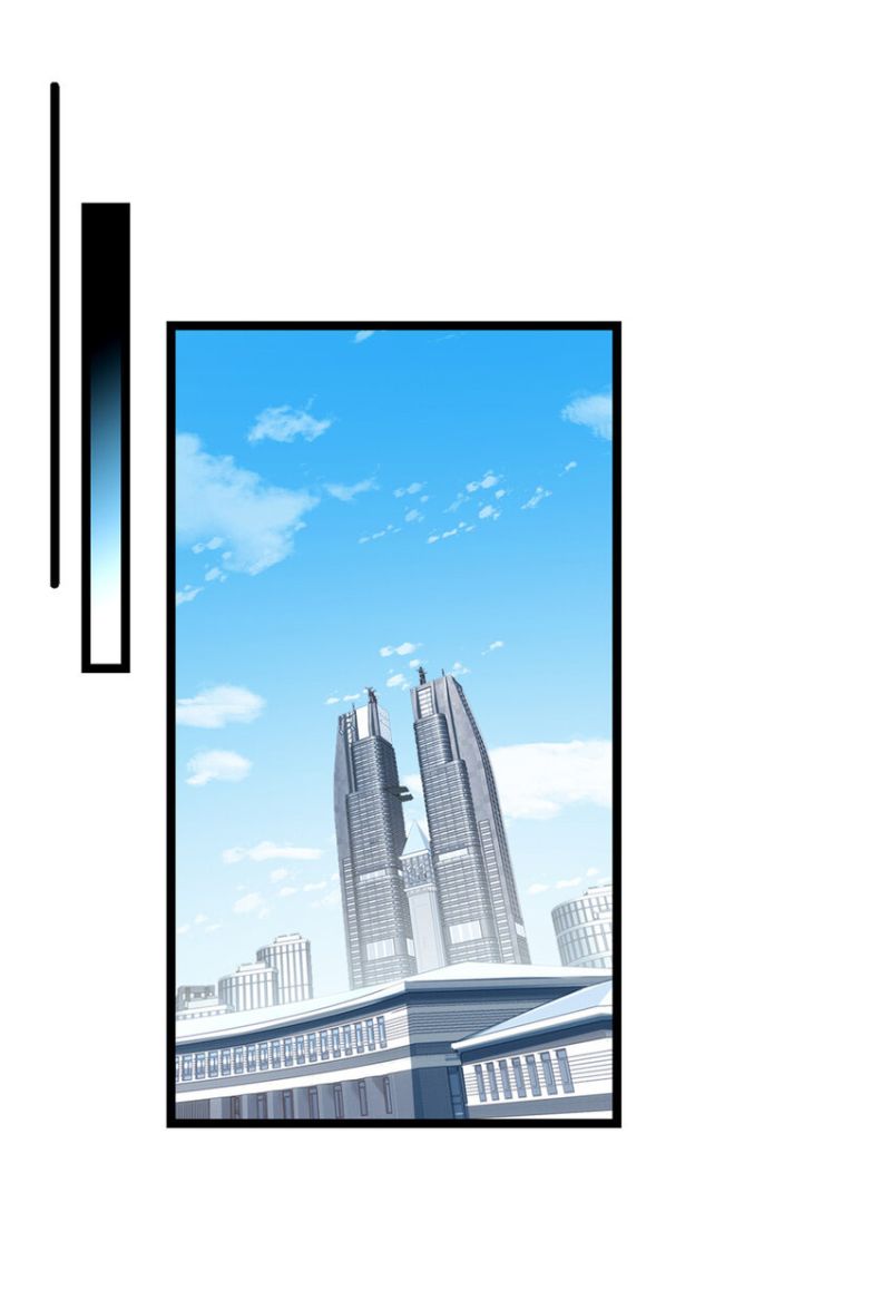 Let Me Game In Peace Chapter 70 Image 33