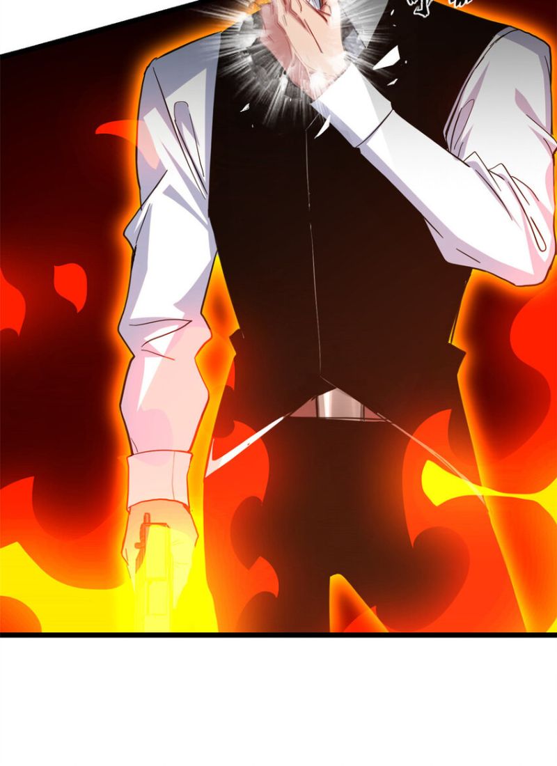 Let Me Game In Peace Chapter 71 Image 9