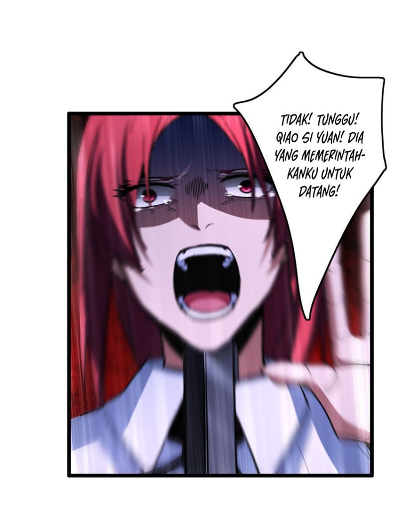 Let Me Game In Peace Chapter 71 Image 12