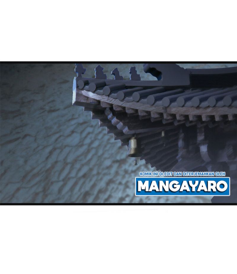 Let Me Game In Peace Chapter 72 Image 1