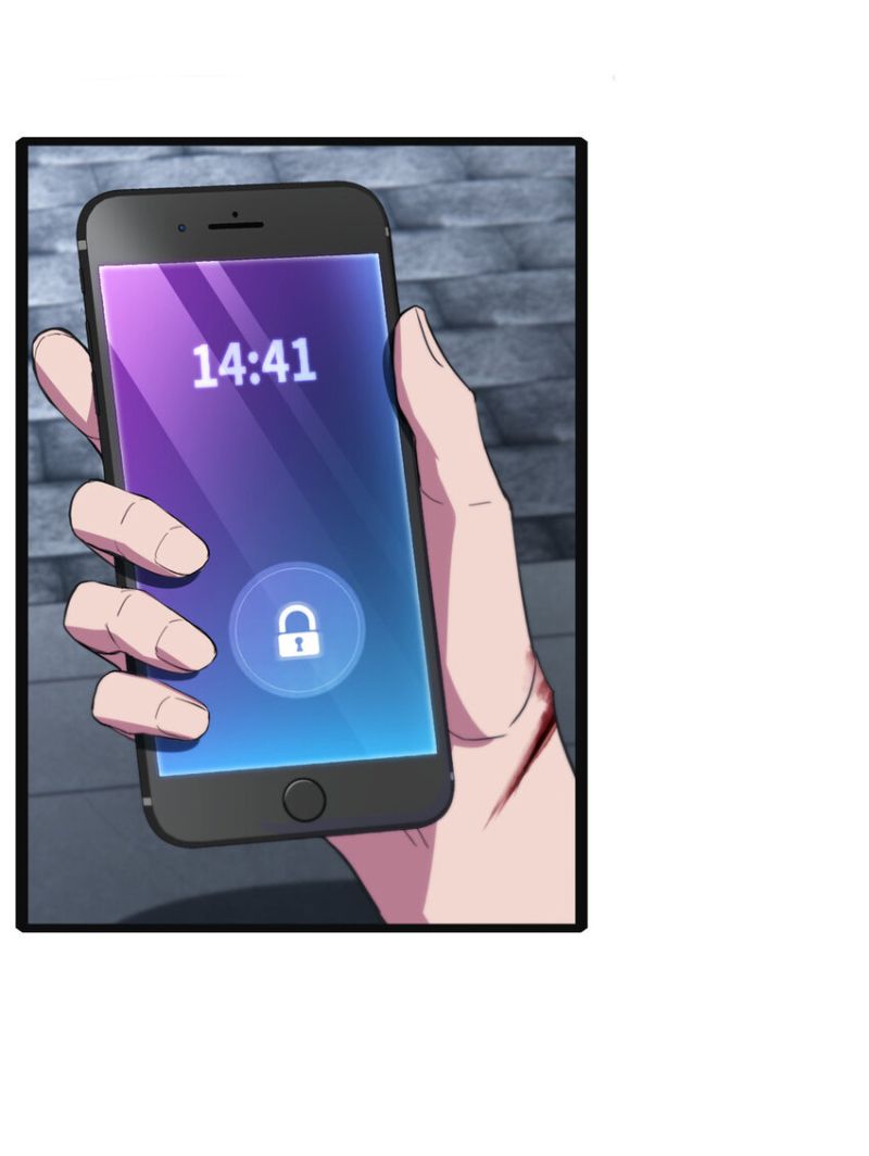 Let Me Game In Peace Chapter 72 Image 2