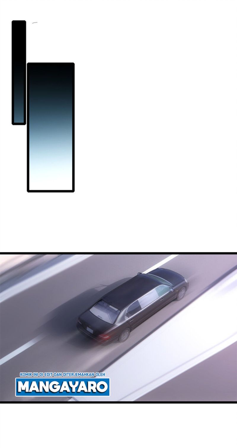 Let Me Game In Peace Chapter 72 Image 10