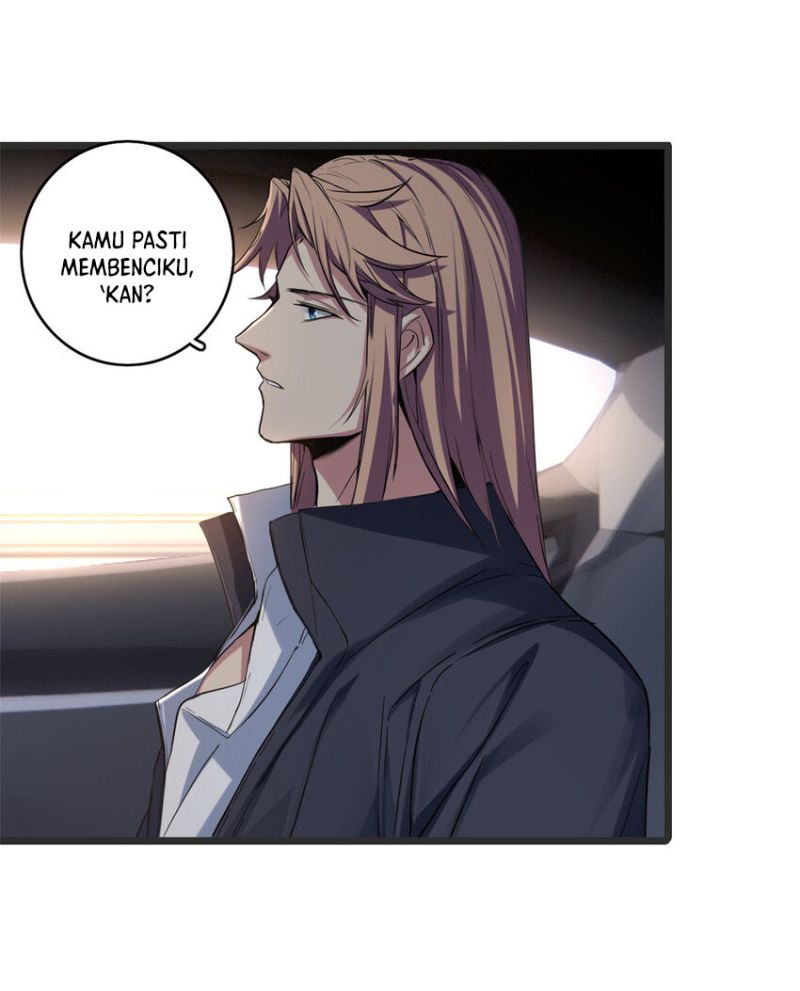 Let Me Game In Peace Chapter 72 Image 12