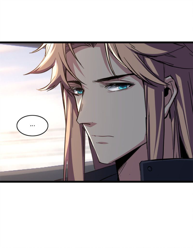 Let Me Game In Peace Chapter 72 Image 15