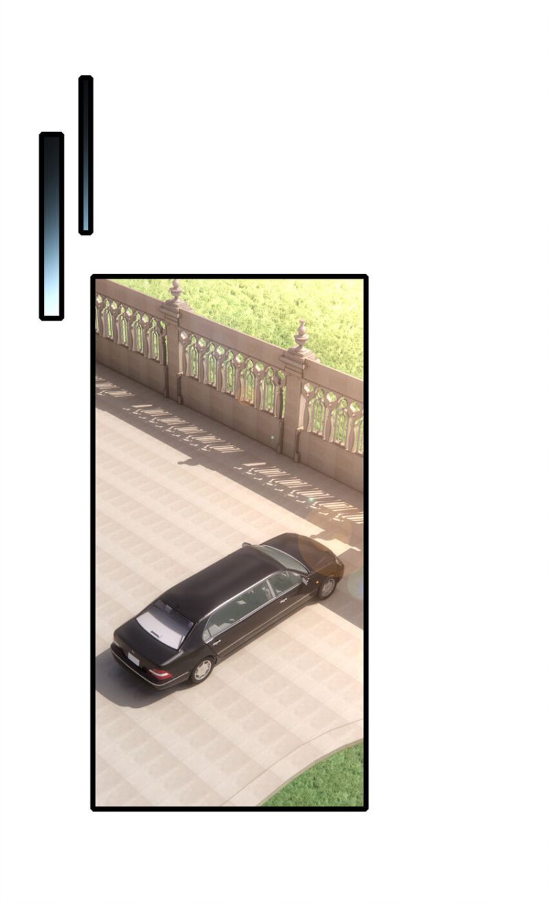 Let Me Game In Peace Chapter 72 Image 17