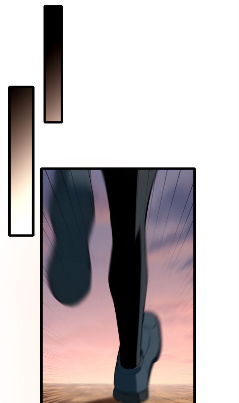 Let Me Game In Peace Chapter 73 Image 27