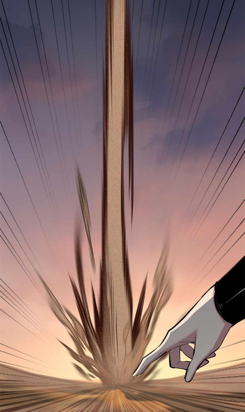 Let Me Game In Peace Chapter 73 Image 30