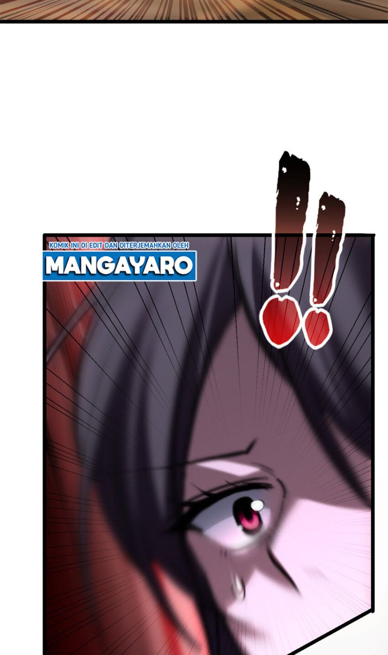 Let Me Game In Peace Chapter 73 Image 31