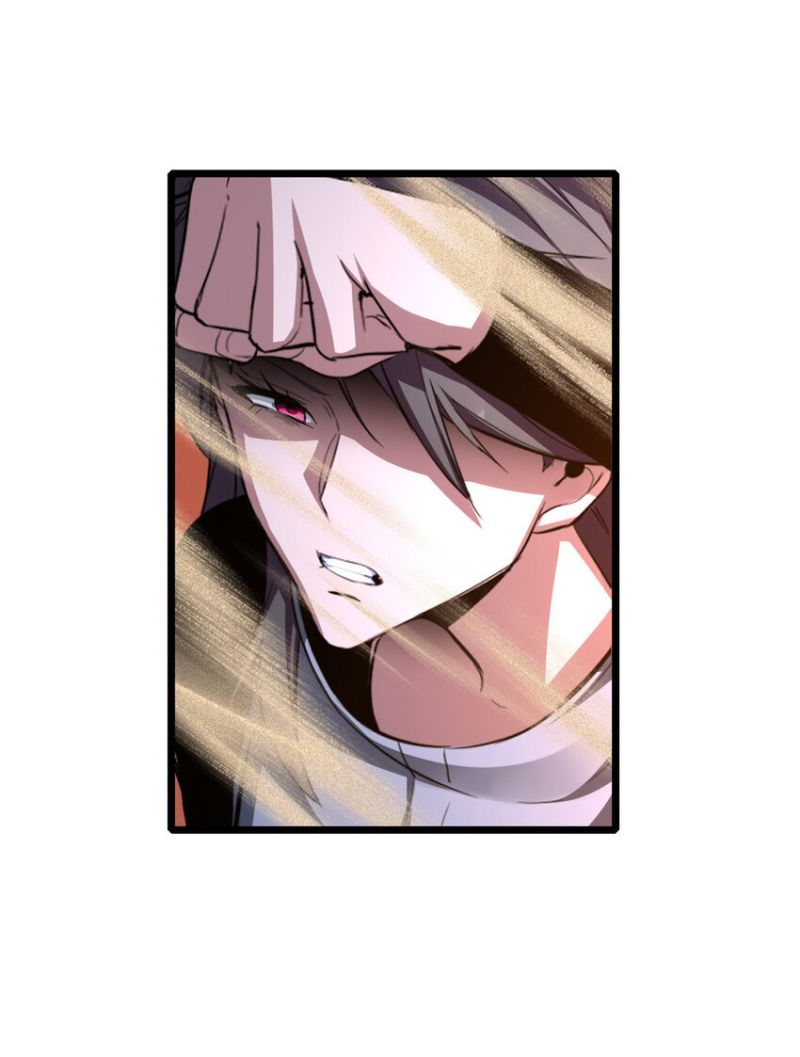 Let Me Game In Peace Chapter 74 Image 2