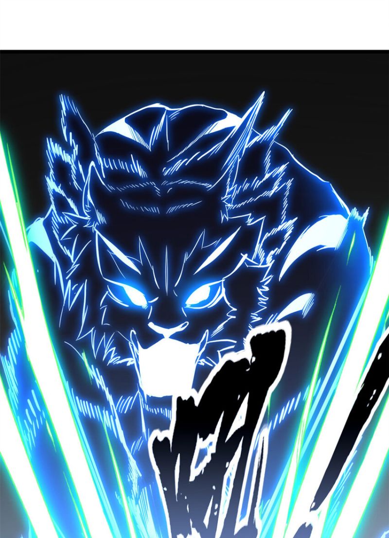 Let Me Game In Peace Chapter 74 Image 6