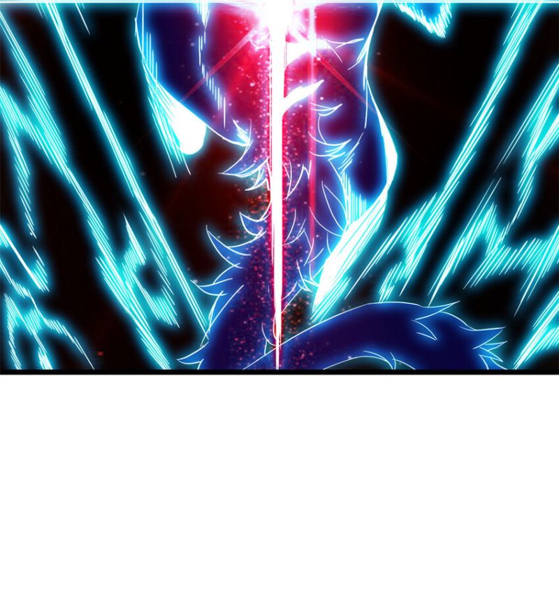 Let Me Game In Peace Chapter 74 Image 9