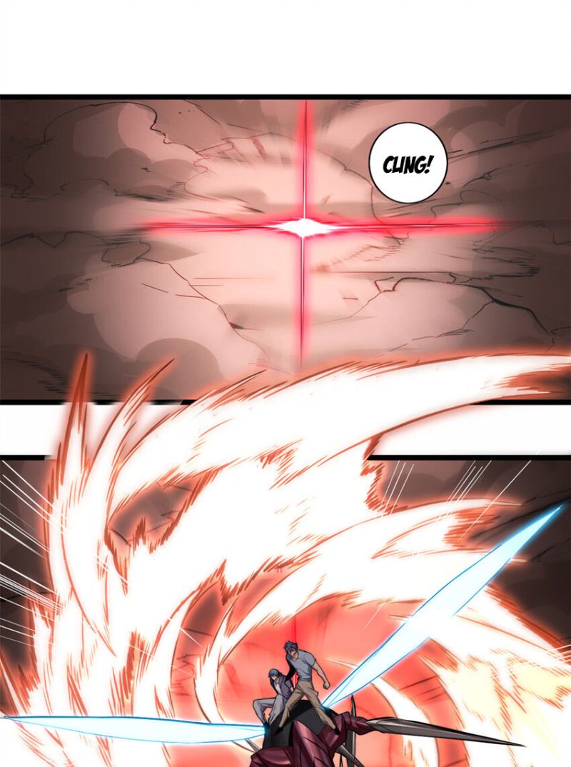 Let Me Game In Peace Chapter 74 Image 18