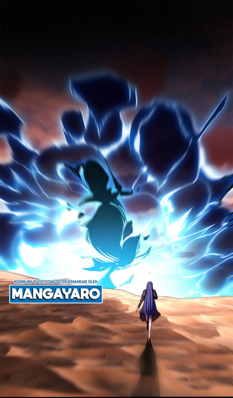 Let Me Game In Peace Chapter 75 Image 1