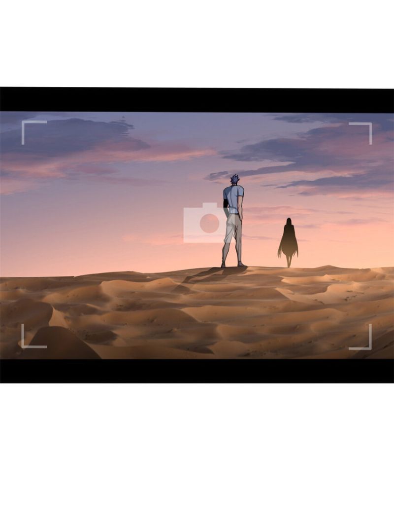 Let Me Game In Peace Chapter 75 Image 9