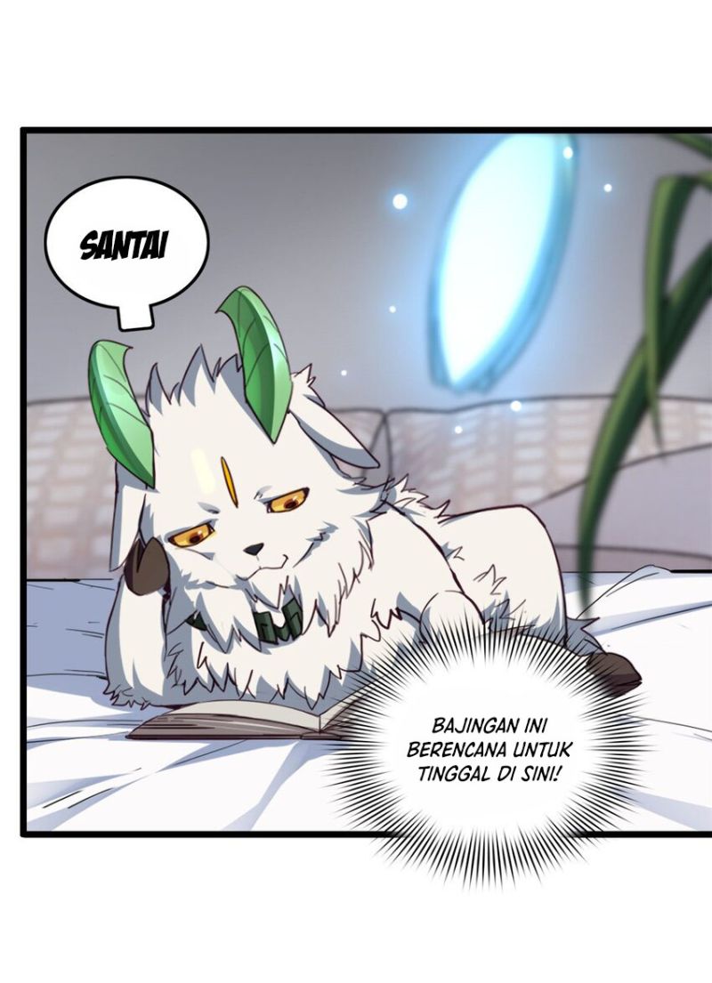 Let Me Game In Peace Chapter 80 Image 3