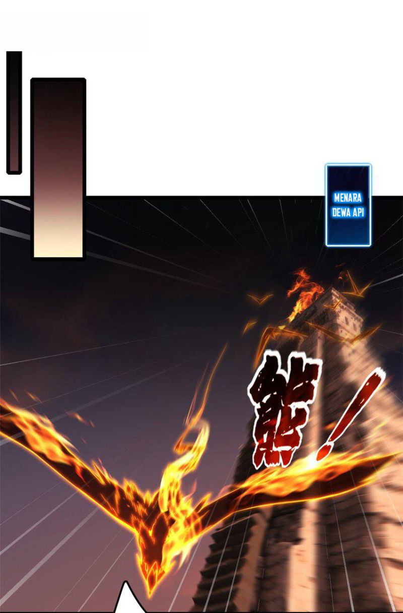 Let Me Game In Peace Chapter 80 Image 10