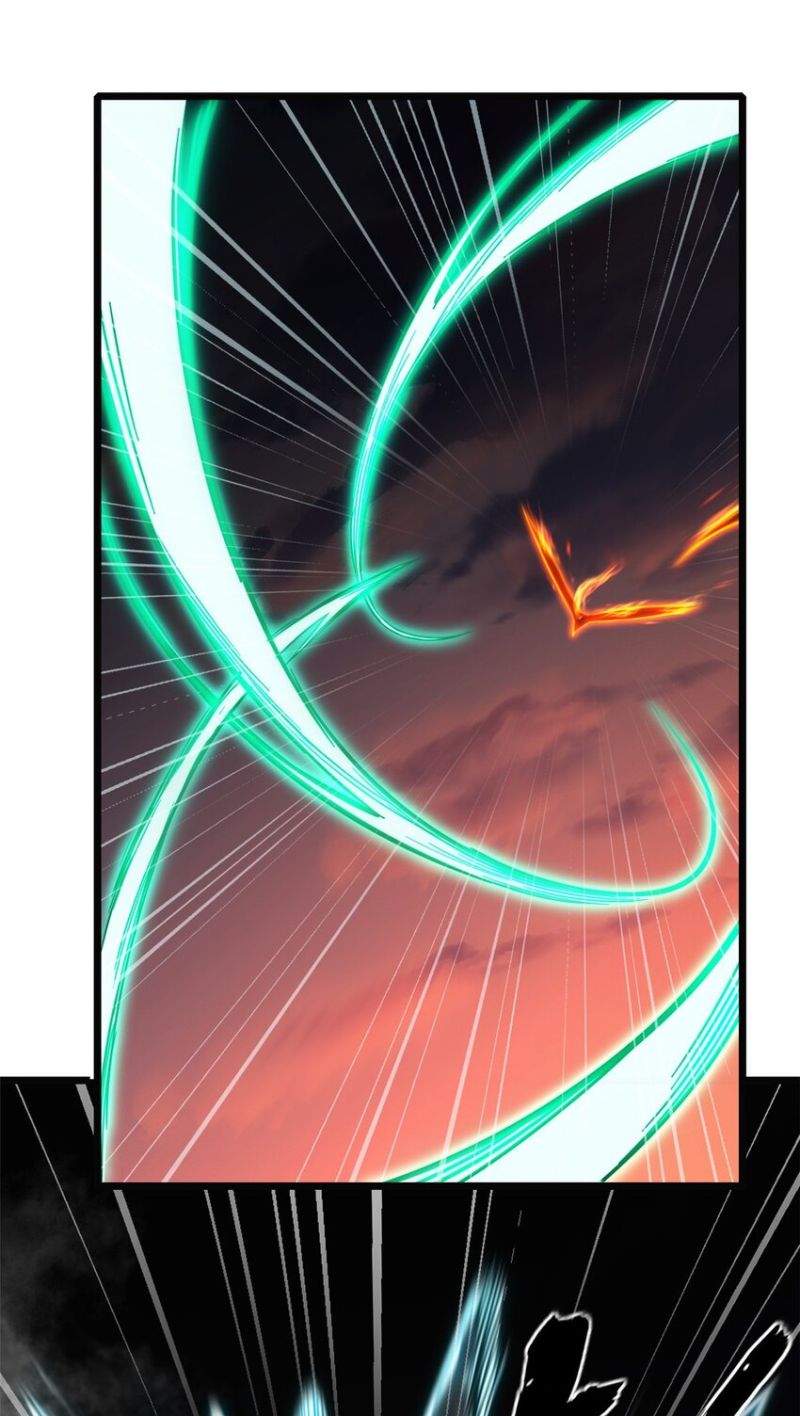 Let Me Game In Peace Chapter 80 Image 13