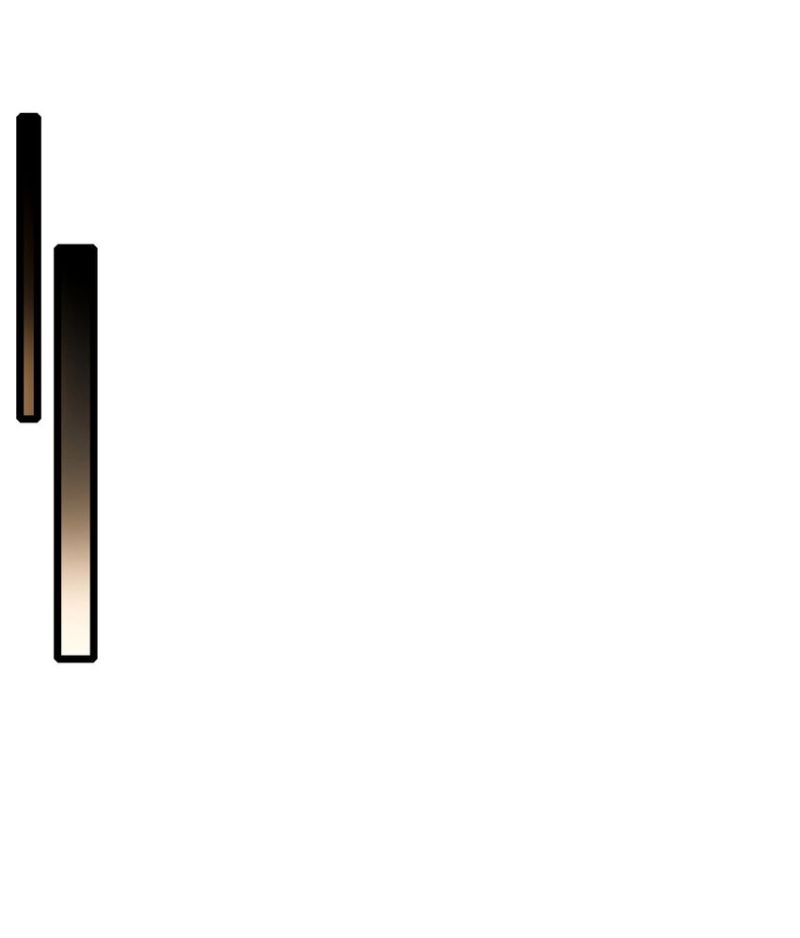 Let Me Game In Peace Chapter 81 Image 16