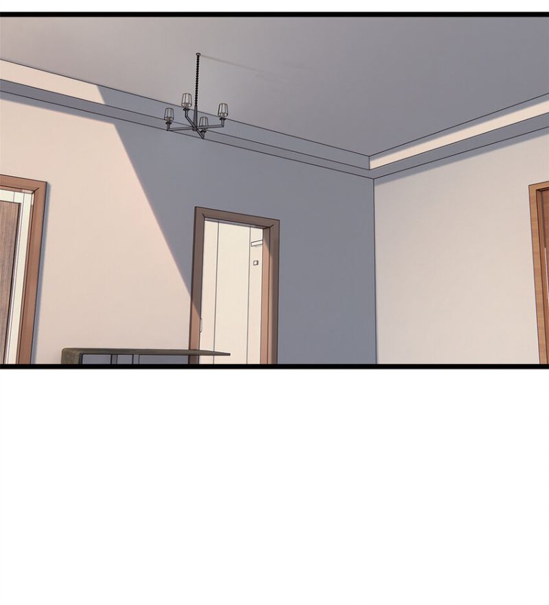 Let Me Game In Peace Chapter 81 Image 17