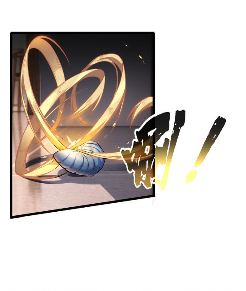 Let Me Game In Peace Chapter 81 Image 21