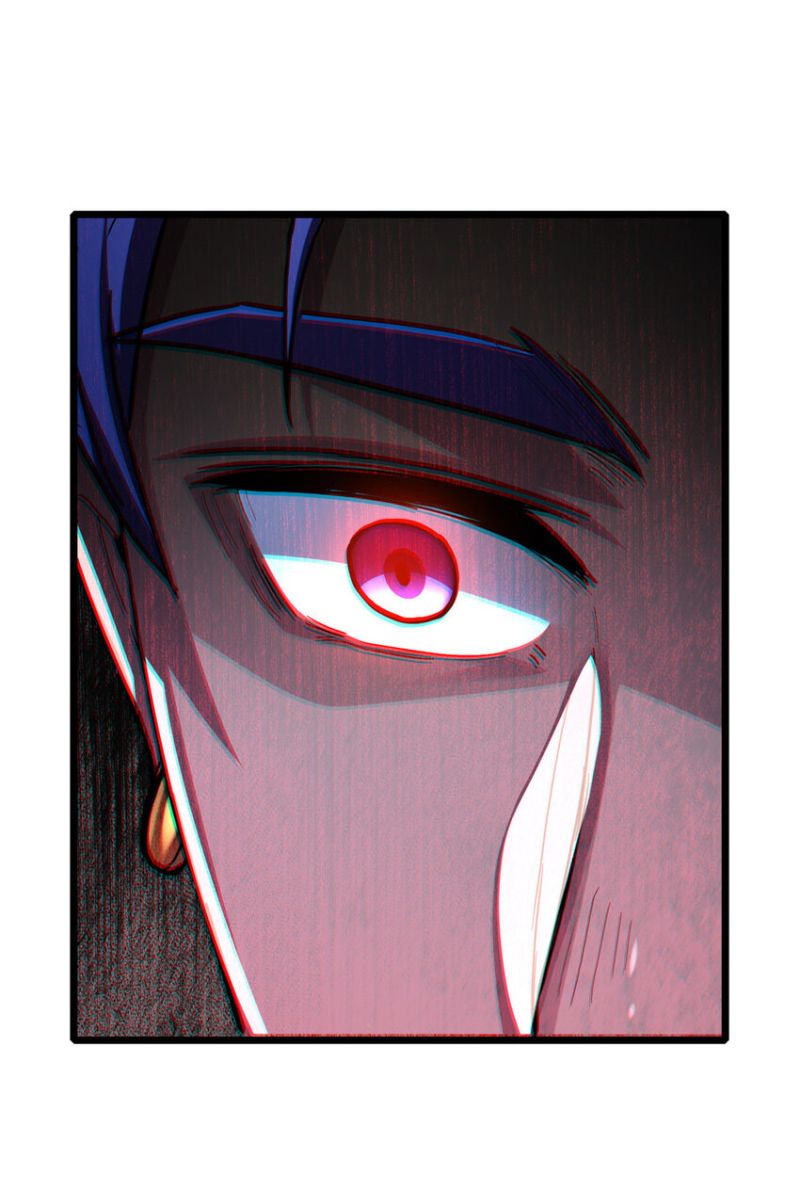 Let Me Game In Peace Chapter 81 Image 34