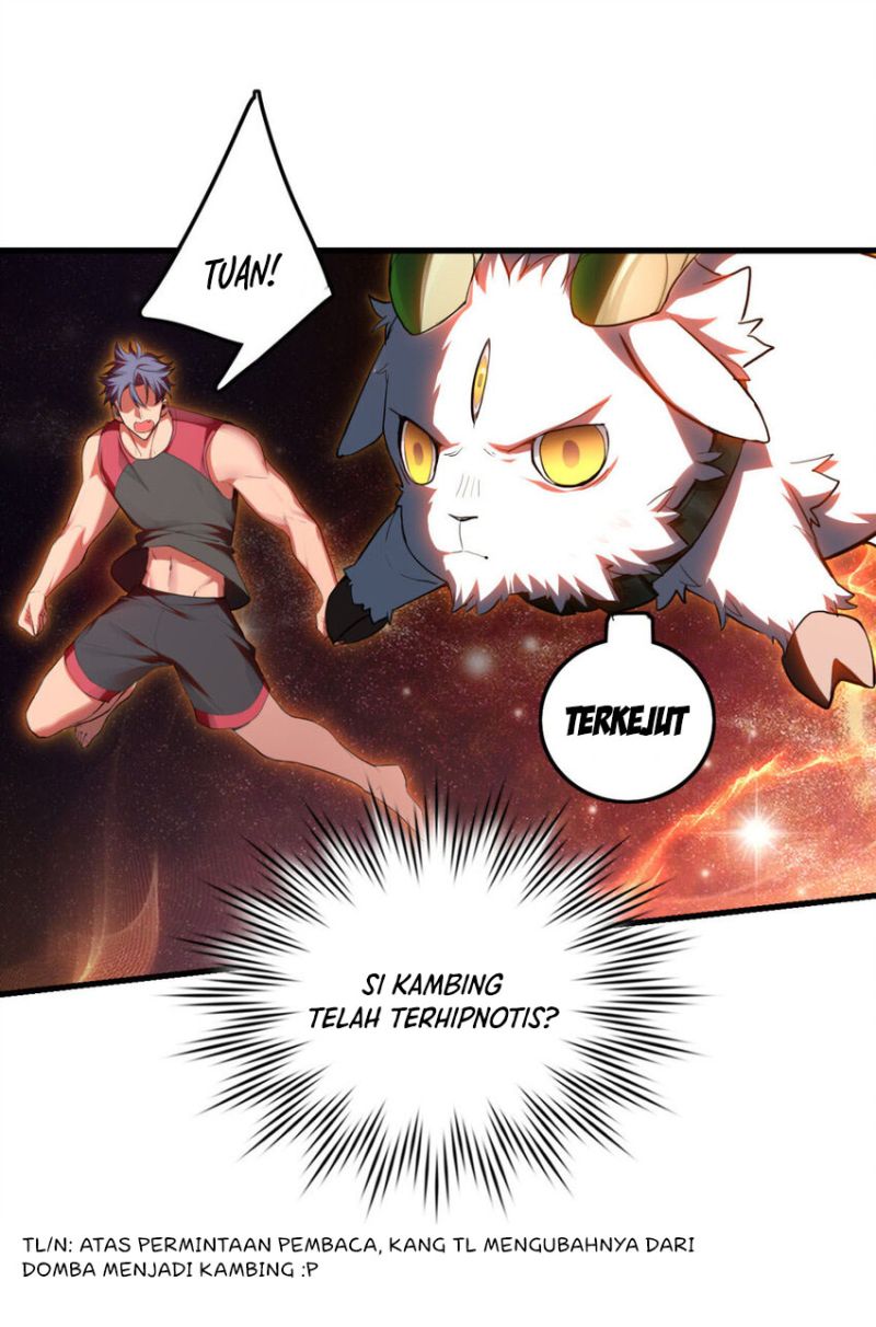 Let Me Game In Peace Chapter 82 Image 2