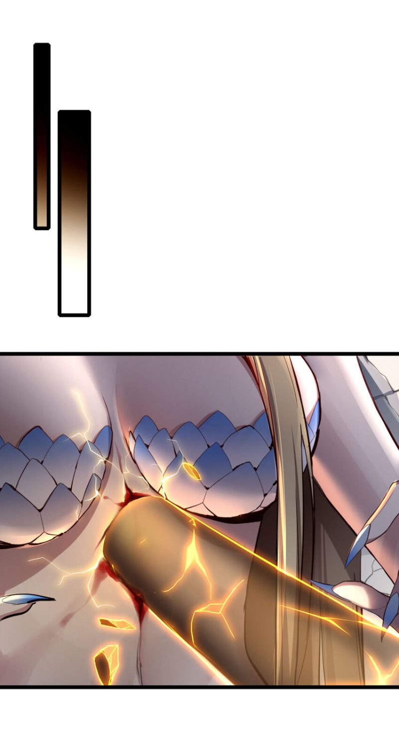 Let Me Game In Peace Chapter 82 Image 7