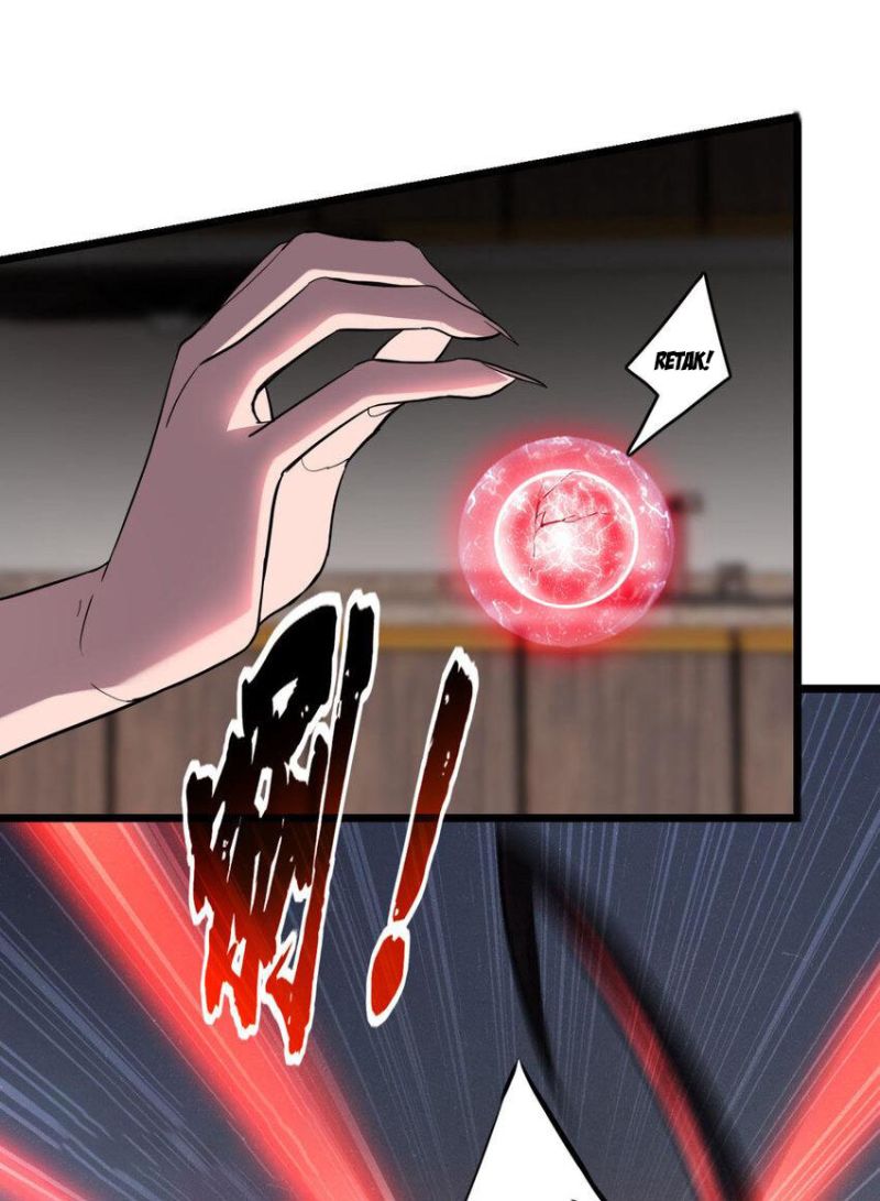 Let Me Game In Peace Chapter 82 Image 9