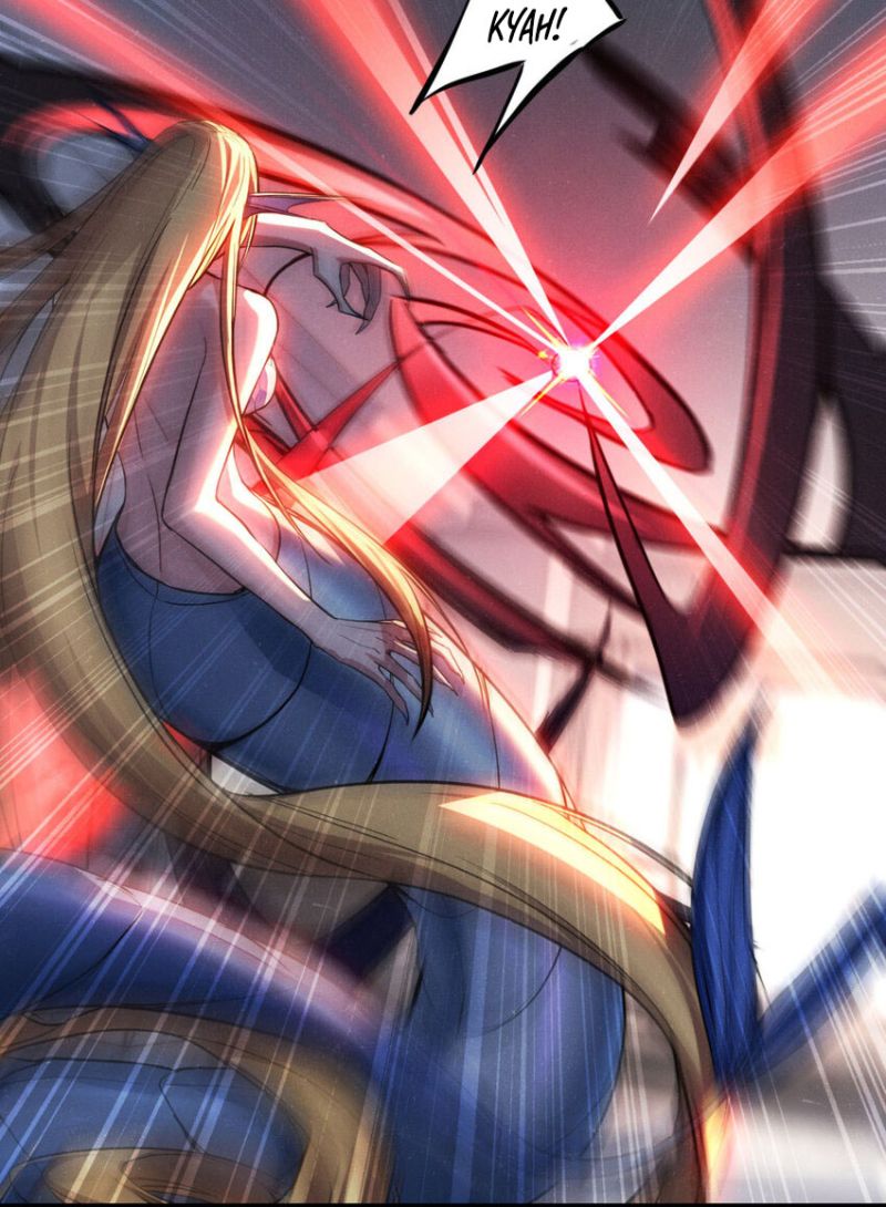 Let Me Game In Peace Chapter 82 Image 10