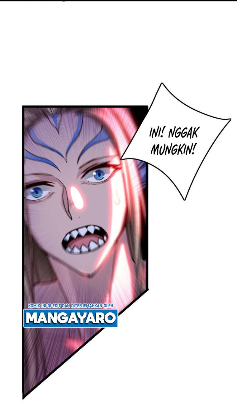 Let Me Game In Peace Chapter 82 Image 11