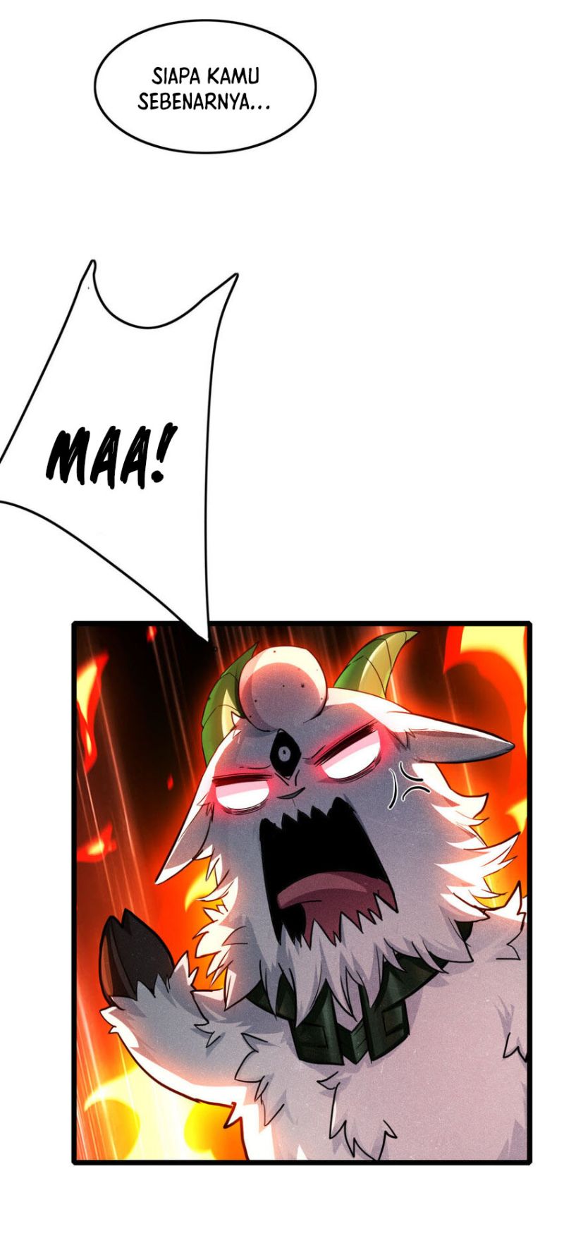 Let Me Game In Peace Chapter 82 Image 13