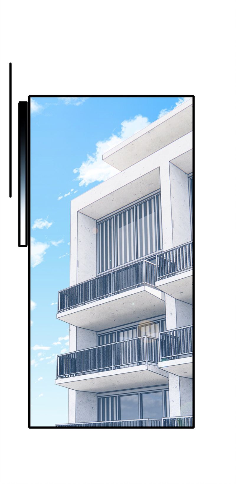 Let Me Game In Peace Chapter 82 Image 19