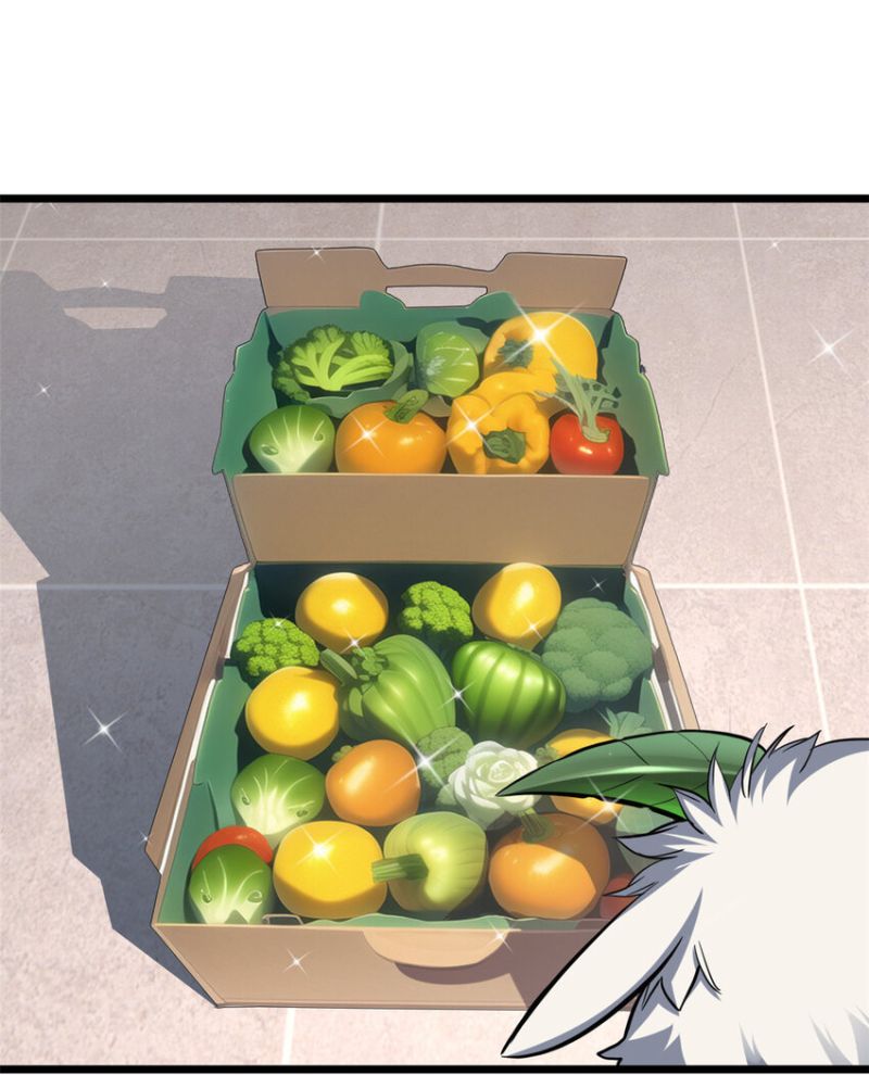 Let Me Game In Peace Chapter 82 Image 20