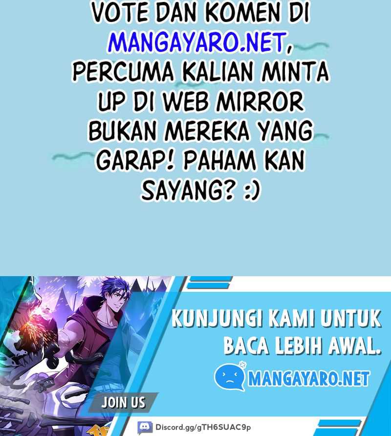 Let Me Game In Peace Chapter 85 Image 6