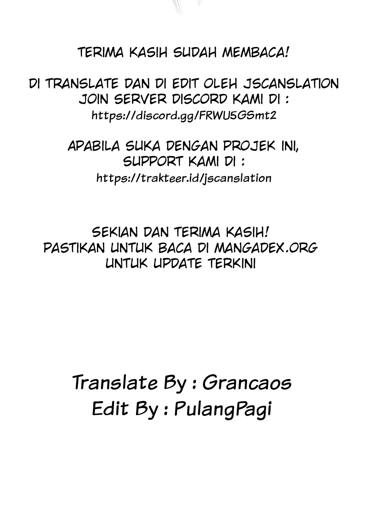 A Story About a Perfect Girl Gradually Breaking Down Chapter 4 Image 4