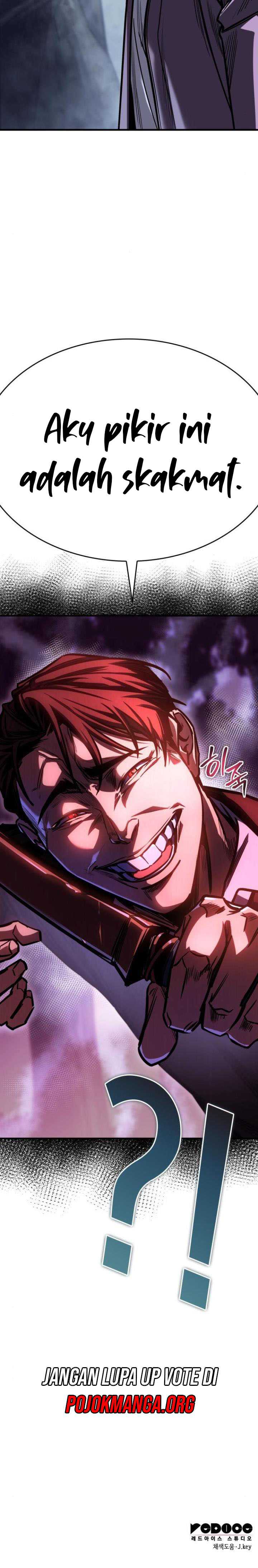 My Exclusive Tower Guide Chapter 09 Image 20