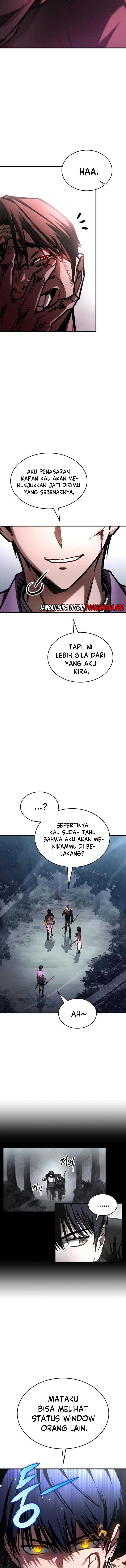 My Exclusive Tower Guide Chapter 10 Image 5